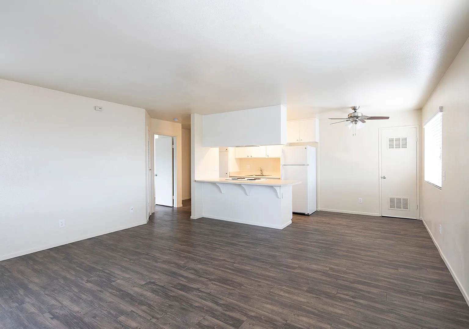 3113 Market Street — Photo 2