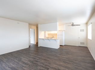 3113 Market St APT 3, San Diego, CA 92102