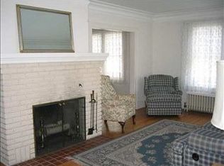 1154 Ardsley Rd, Schenectady, NY 12308