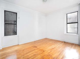 2735 Webster Ave #2B, Bronx, NY 10458