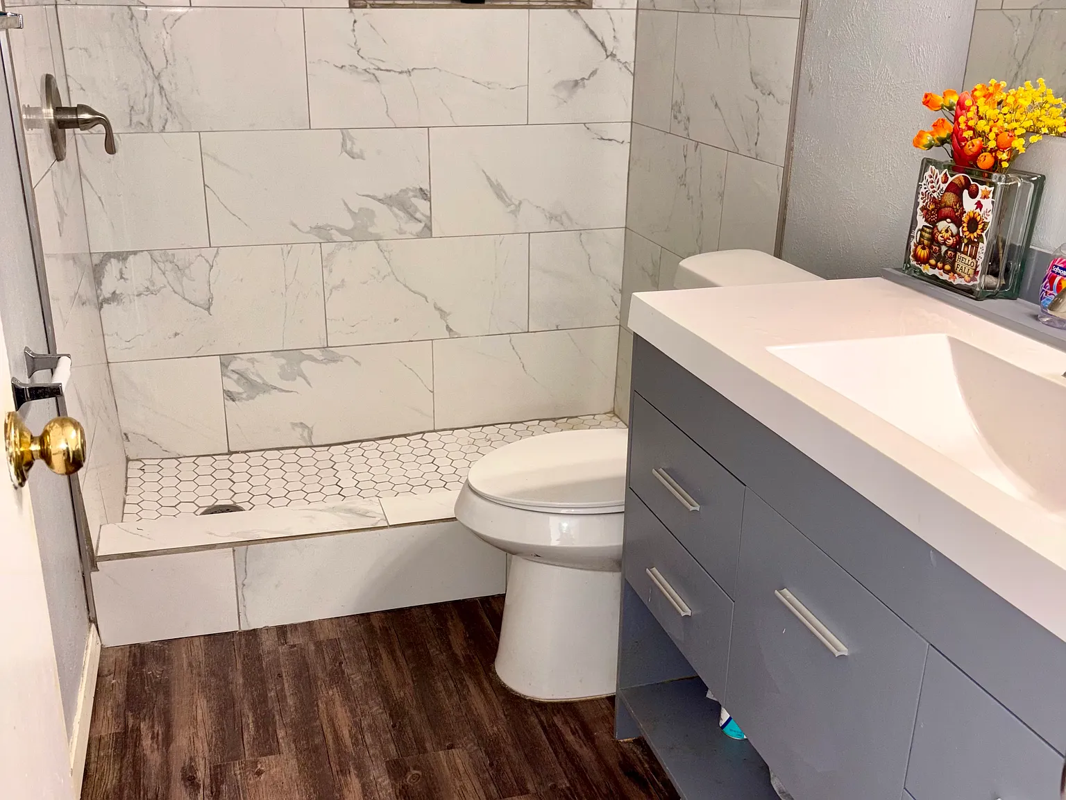2631 Isbella Drive — Photo 3