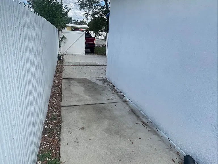 2710 W Cluster Ave — Photo 7