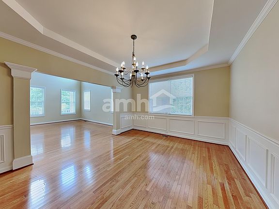 5th image of 9413 Philbeck Ln