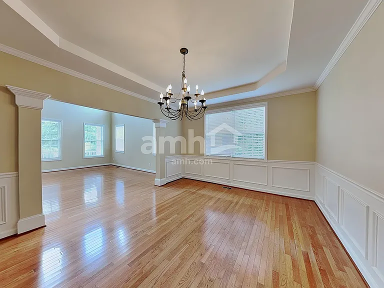 9413 Philbeck Ln — Photo 5