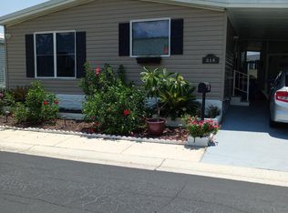 215 St. Martin Ln, Clearwater, FL 33759