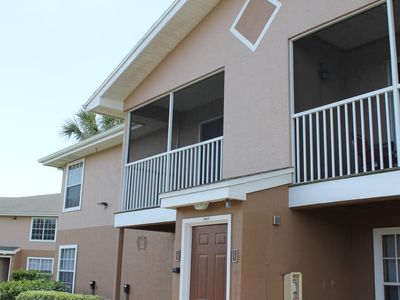 1820 Long Iron Dr APT 521, Rockledge, FL, 32955
