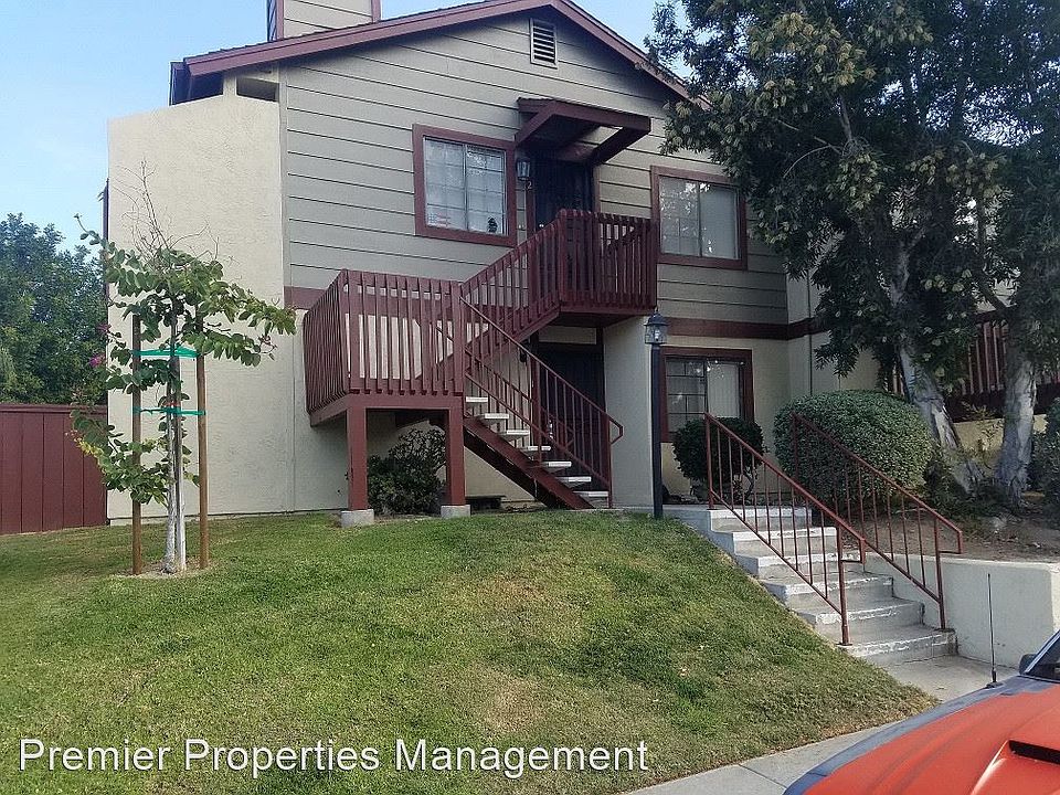 1st image of 856 Tamayo Dr APT 1