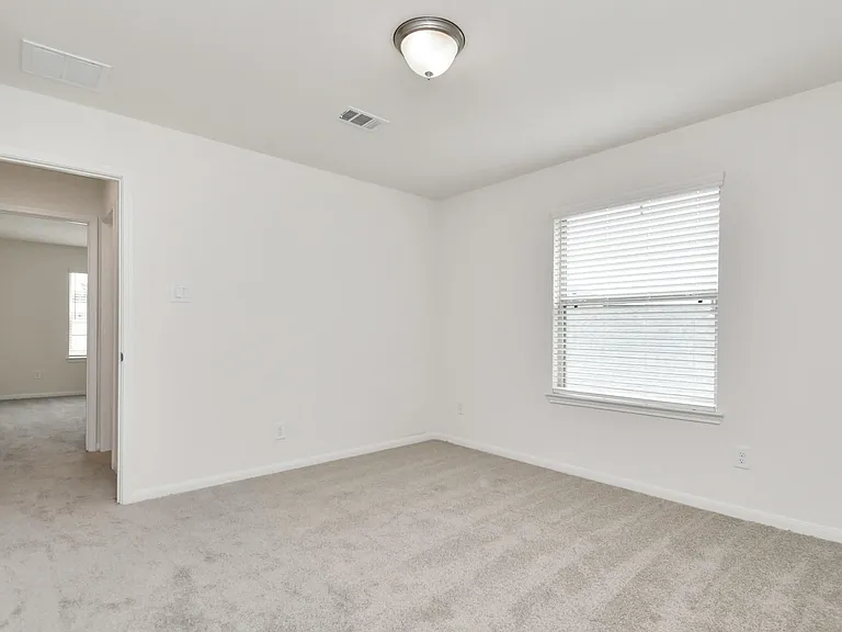 30431 Crystal Stream Ln — Photo 33