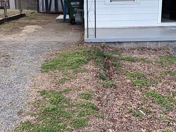 2nd image of 106 Hillcrest Dr