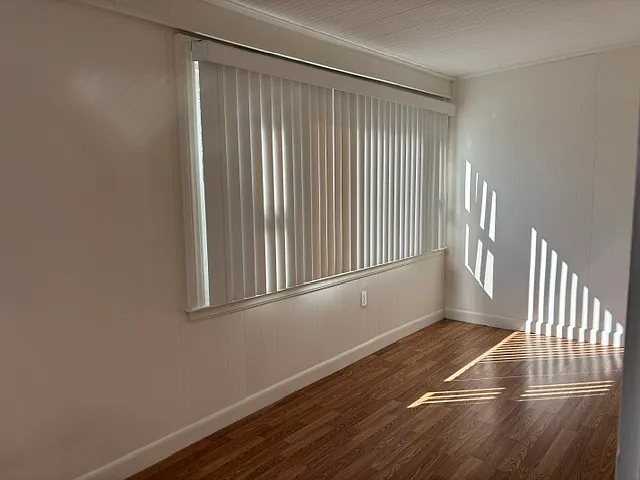 45 Webster St #2 — Photo 7