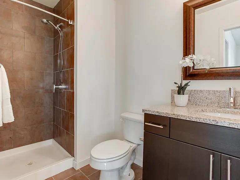 333 Nelson St SW #436 — Photo 10
