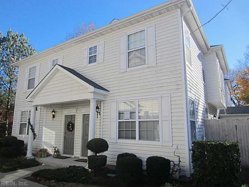 1st image of 4384 Duffy Dr