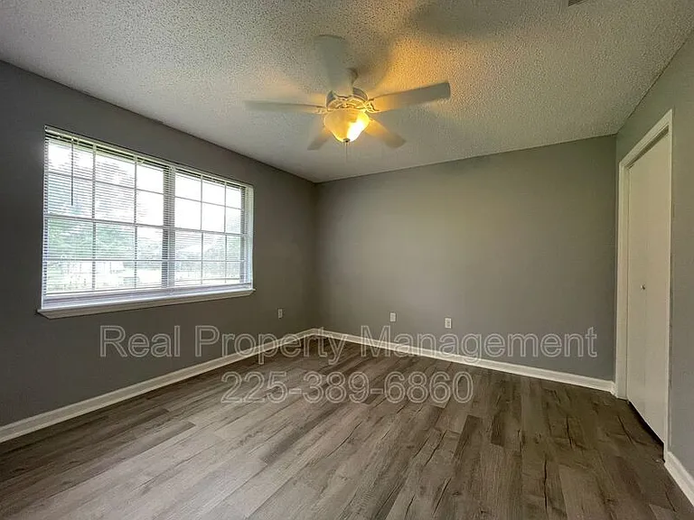 15482 Patricia Dale Dr — Photo 9