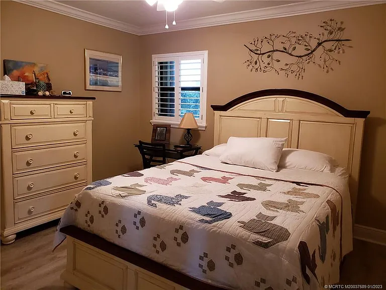 7440 S Ocean Dr #323A — Photo 10