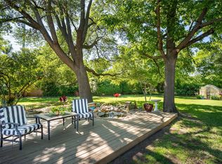 9914 El Patio Dr, Dallas, TX 75218