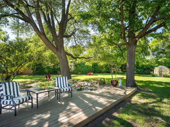 9914 El Patio Dr, Dallas, TX 75218