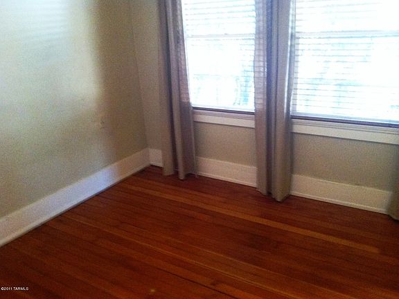 5th image of 523 S 4th Ave
