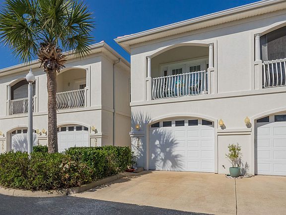 2nd image of 317 Royal Caribbean Ct