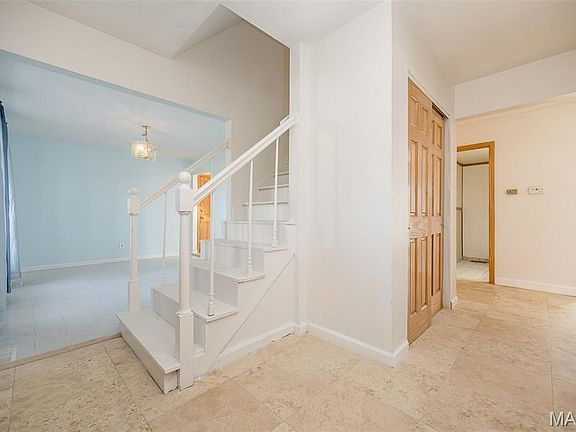2nd image of 12050 Maidstone Ct