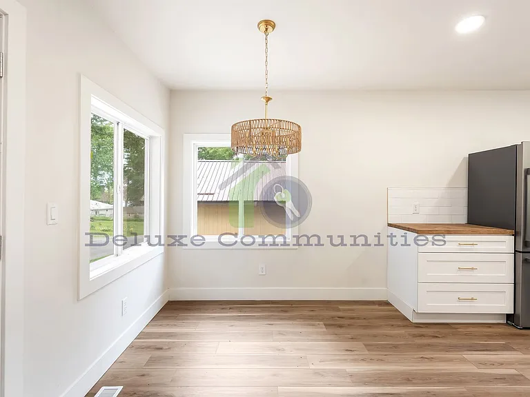 12775 Elton St NE — Photo 3