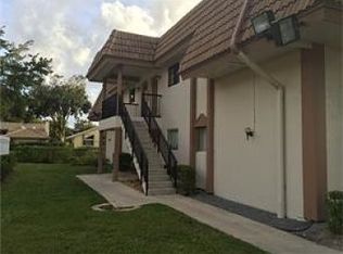 12214 Royal Palm Blvd, Coral Springs, FL 33065