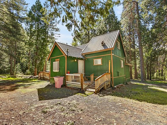 5th image of 28245 Big Dipper Rd