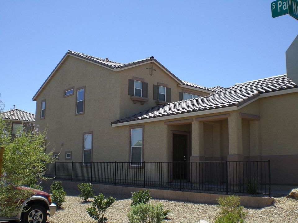 1st image of 8781 Norton Peak Ave