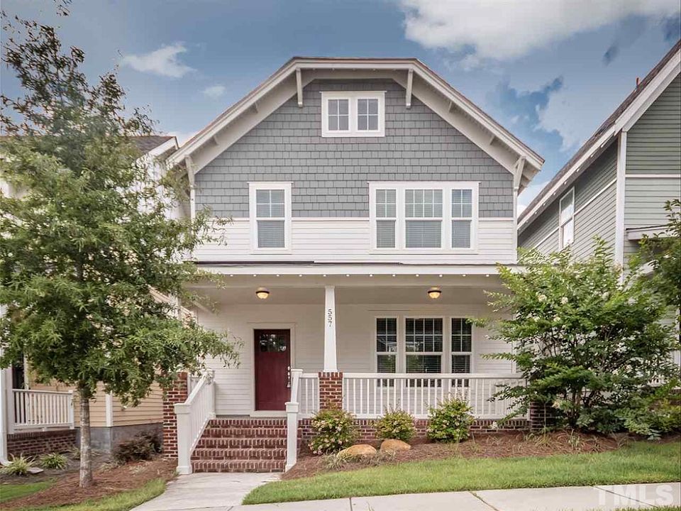 1st image of 557 Serenity Hill Cir
