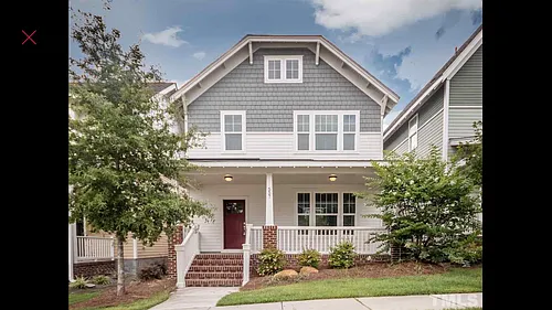 557 Serenity Hill Cir Photo 1