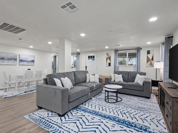 4010 W Sherman St #Id1244309p, Phoenix, AZ 85009