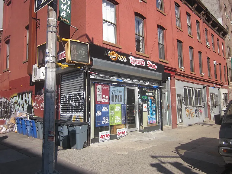 356 S 4th St #1 — Photo 11