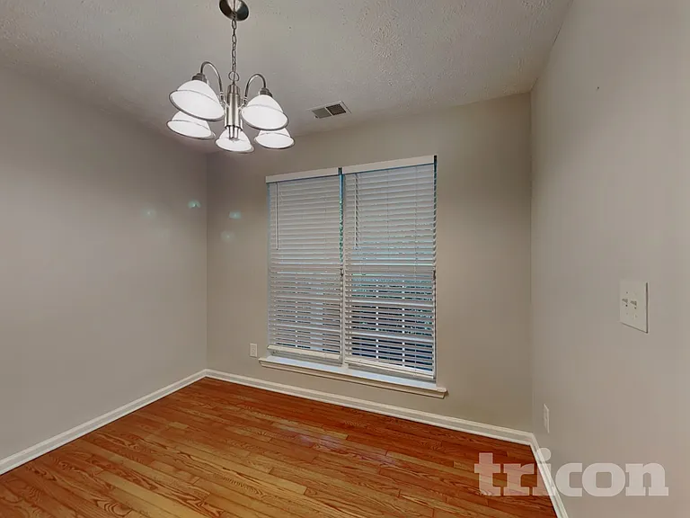 313 Cascade Ct — Photo 3