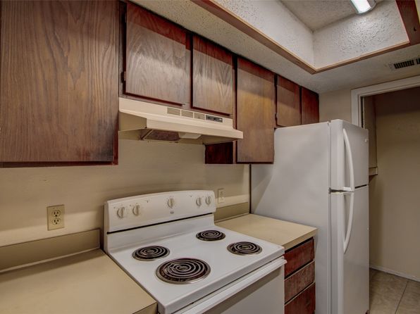 irving-texas-162653169 picture