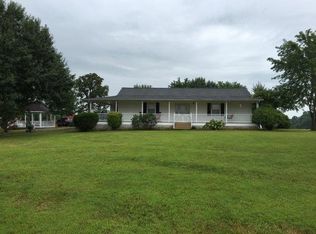 2001 Oakville Ln, Russellville, KY 42276