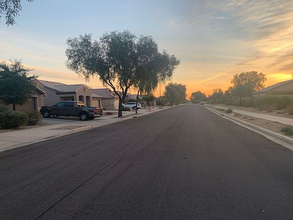 4th image of 17272 W Mohave St
