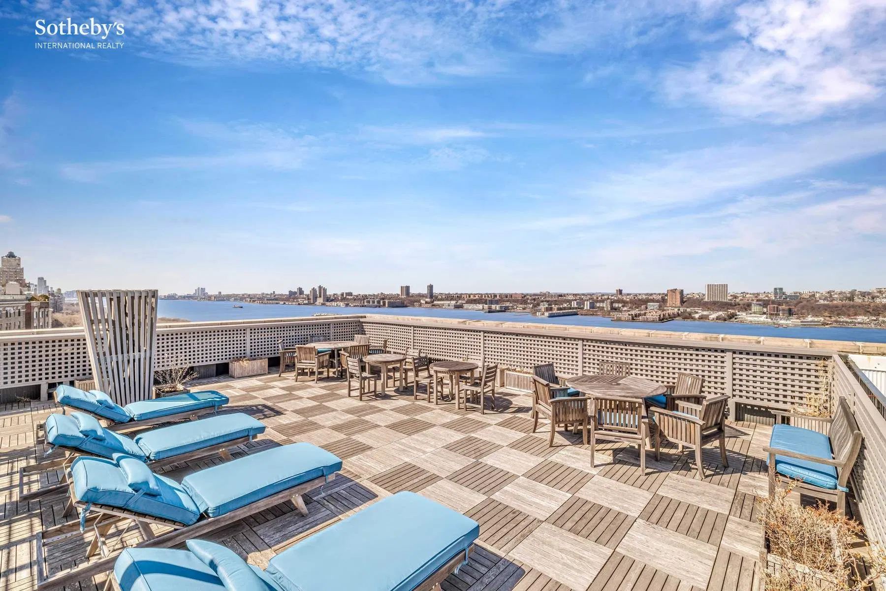 390 Riverside Drive #6D in Morningside Heights, Manhattan | StreetEasy