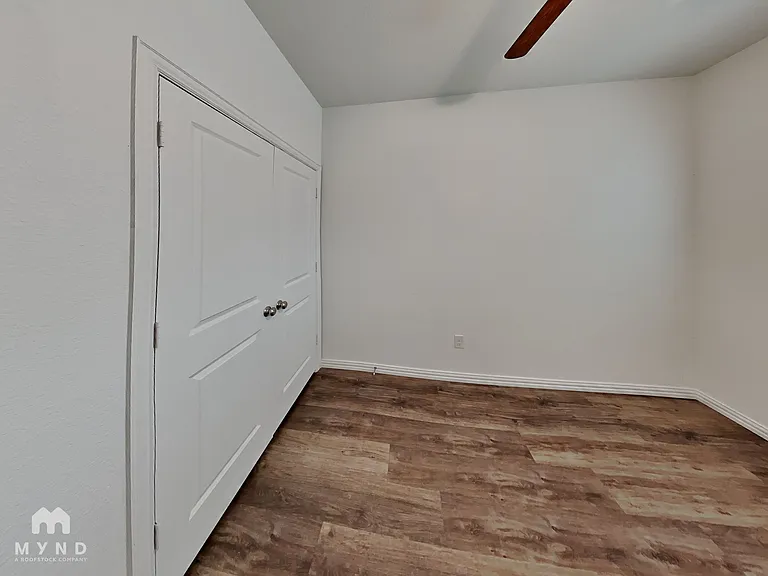 3230 Cherry Ln — Photo 13
