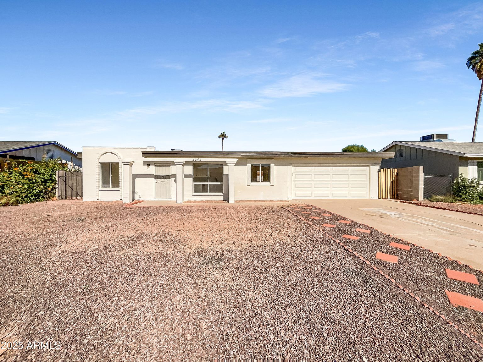 4244 E SAINT CATHERINE Avenue, Phoenix, AZ 85042 | Zillow