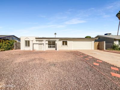 4244 E SAINT CATHERINE Avenue, Phoenix, AZ, 85042