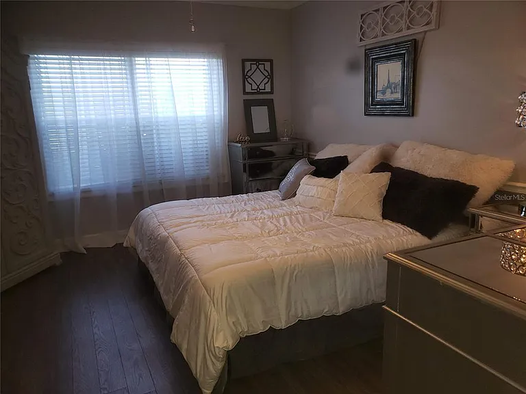 2725 Terra Ceia Bay Blvd #102 — Photo 8