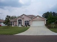 1st image of 927 Gasparilla Blvd