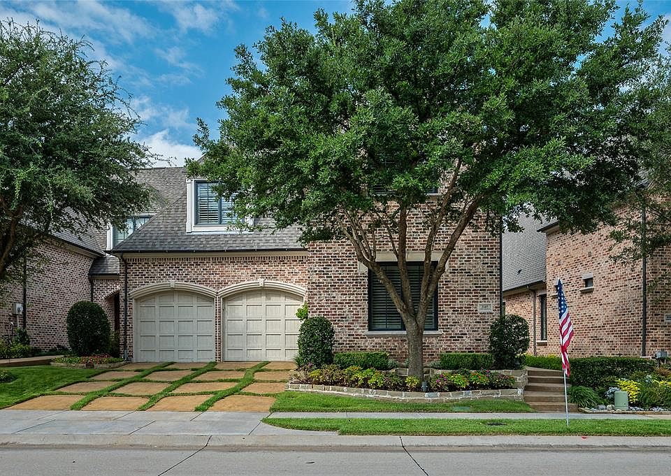 1st image of 2145 Fawnwood Dr