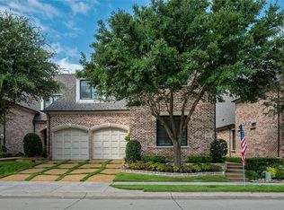 2145 Fawnwood Dr, Plano, TX 75093