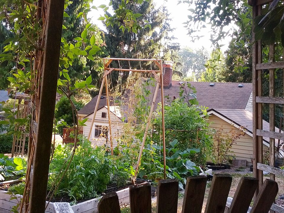 2nd image of 11022 38th Ave NE