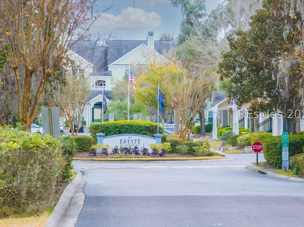 100 Kensington Blvd APT 1020, Bluffton, SC 29910