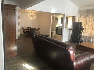 9900 Hefner Village Blvd, Oklahoma City, OK 73162