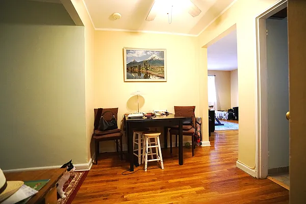 Sold by City Express Realty LLC | media 14