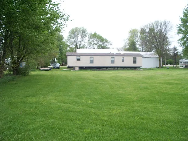2904 E 11th Rd photo 1