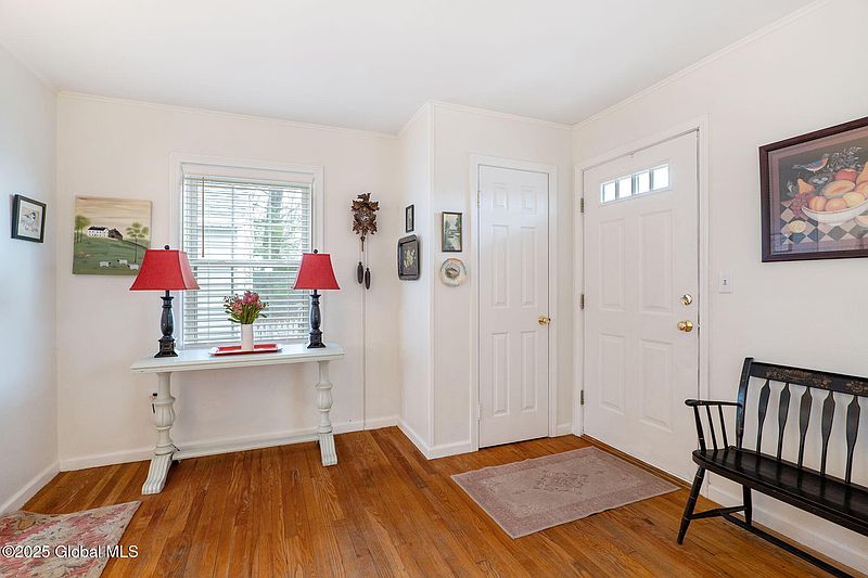5th image of 8 Elizabeth Street