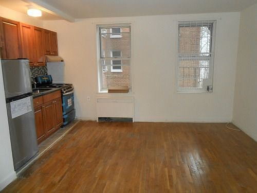 1st image of 7281 113th St APT 4B